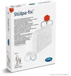 St&uuml;lpa-fix Gr. 3 (gedehnt 25 m) f&uuml;r Hand- und Armverb&auml;nde