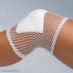tg-fix Netzverband Gr. C, 25 m