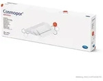 Cosmopor Advance Wundverband steril 35 x 10 cm (10 Stck.)
