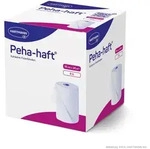 Peha-haft Fixierbinden 20 m x 10 cm, lose (8 Rl.)