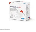 Coverflex fast Schlauchverband Gr. 1, 3,5 cm x 10 m