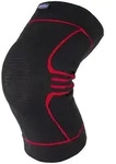 Hansaplast Sport Kniebandage Gr. L/XL