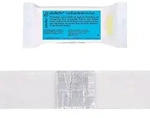 aluderm Kinder Verbandp&auml;ckchen mittel, steril ca. 2 m x 6 cm
