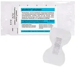 aluderm-aluplast Nachf&uuml;llset einzeln Fingerkuppenverb&auml;nde (25 Stck.)