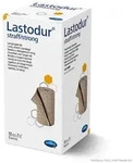 Lastodur straff/strong Langzugbinde 7 m x 12 cm