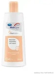 MoliCare Skin K&ouml;rperlotion 250 ml