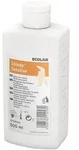 Silonda sensitive 500 ml Spenderflasche, Hautlotion