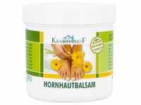 Kräuterhof® Hornhautbalsam 250 ml
