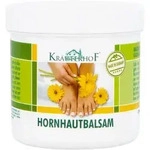 Kr&auml;uterhof&reg; Hornhautbalsam 250 ml
