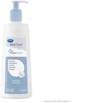 MoliCare Skin Shampoo 500 ml