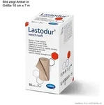 Lastodur weich/soft Langzugbinde 7 m x 12 cm