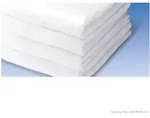 HARTMANN Verbandmull ZZ 10 m