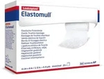 Elastomull Fixierbinde 4 m x 4 cm, wei&szlig;