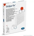 St&uuml;lpa-fix Gr. 1 (gedehnt 25 m) f&uuml;r Fingerverb&auml;nde