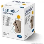 Lastodur straff/strong Langzugbinde 14 m x 10 cm
