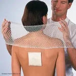 tg-fix Netzverband Gr. E, 25 m