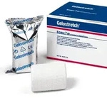 Gelostretch Zink-Gel-Binde, 10 m x 10 cm