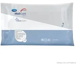 MoliCare Skin feuchte Waschhandschuhe (8 Stck.)
