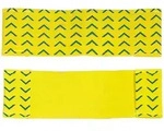 meiko Einwegmopp Fast Wish 40 x 14 cm 10 St&uuml;ck