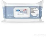 MoliCare Skin Feuchtpfleget&uuml;cher (50 Stck.)