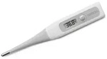 OMRON Flex Temp Smart digitales Thermometer