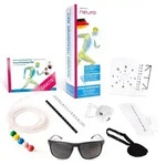 ARTZT neuro Starter-Set