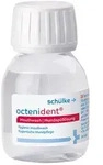 octenident -INT- Mundsp&uuml;lung 60 ml #70003583#