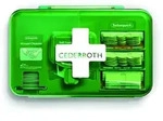 Cederroth Wundpflaster Spender
