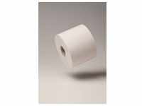 Nachhaltiges Toilettenpapier Kleinrolle, 2-lagig, 36 x 500 Blatt, Recycling ROLF