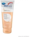 MoliCare Skin Hautfluidgel 200 ml