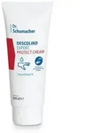 Descolind Expert Protect Cream Hautschutz- und Pflegecreme 100 ml
