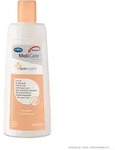 MoliCare Skin Hautpflege&ouml;l 500 ml #995071#