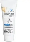 DESCOLIND EXPERT parf&uuml;mfrei 100 ml Hautschutzcreme