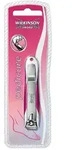 Fu&szlig;nagel-Knipser Wilkinson mit Nagelfang Typ 893