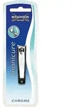 Nagelknipser chrom Wilkinson mit Nagelfang Typ 940D