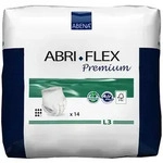 Inkontinenzhose Abena Pants L3 Premium 15 St&uuml;ck