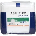 Inkontinenzhose Abri-Flex Premium XL3 14 St&uuml;ck