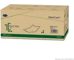 MoliCare Bed Mat Eco 5 Tropfen Krankenunterlagen 40 x 60 cm (300 Stck.)