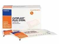 Cutiplast Plus Steril Smith & Nephew