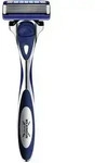 Rasierapparat Wilkinson Hydro 5 Typ 1399K