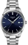 Tissot PR 100 Herrenuhr T150.410.11.041.00
