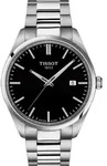 Tissot PR 100 Herrenuhr T150.410.11.051.00