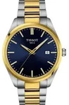 Tissot PR 100 Herrenuhr T150.410.22.041.00