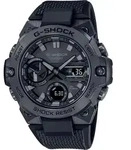 G-SHOCK G-STEEL Herrenuhr GST-B400BB-1AER