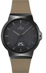 JUNGHANS Force Mega Solar 018/1001.00 Herrenuhr