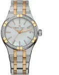 Maurice Lacroix Aikon Date Damenuhr AI1106-PVPD2-170-1