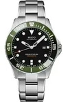 Mido Ocean Star Diver 600 Special Edition M026.608.11.051.01 Herrenuhr