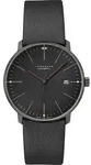 Junghans Max Bill Automatik Bauhaus Herrenuhr 027/4308.02