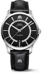 Maurice Lacroix Pontos Day Data Herrenuhr PT6358-SS001-332-2