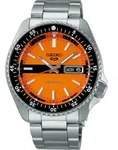 Seiko 5 Sports Herrenuhr SRPK11K1
